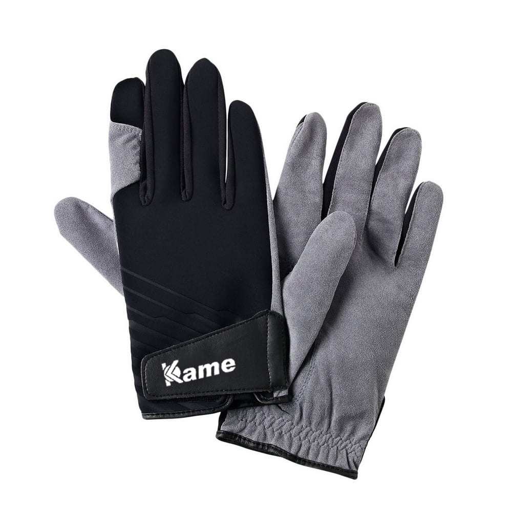 Glof Gloves