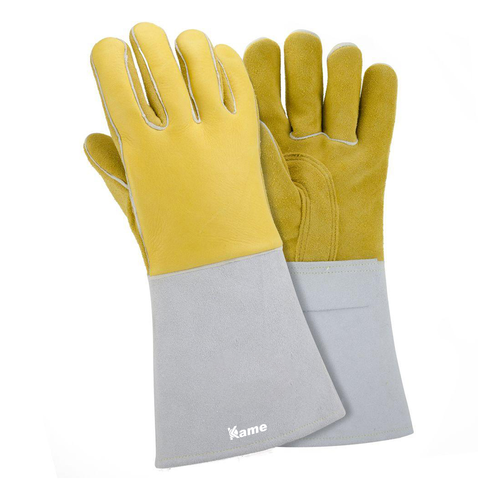 Welding Gloves