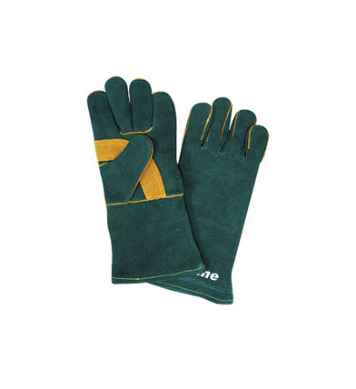 Welding Gloves