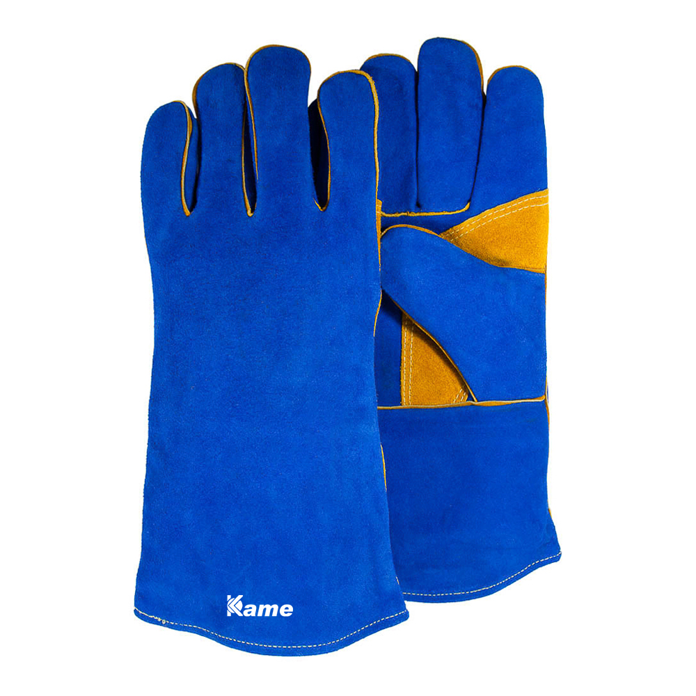 Welding Gloves