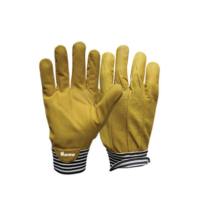 Driving Gloves