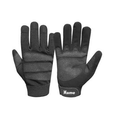 Mechanic Gloves