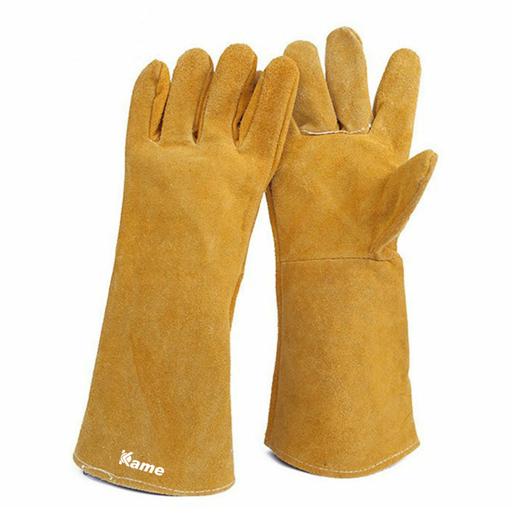 Welding Gloves