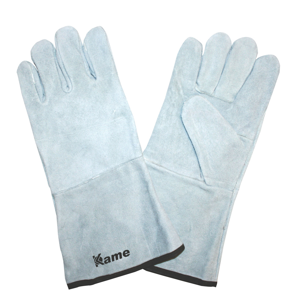 Welding Gloves