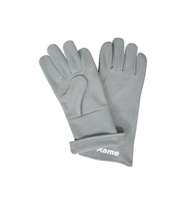 Welding Gloves