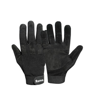 Mechanic Gloves