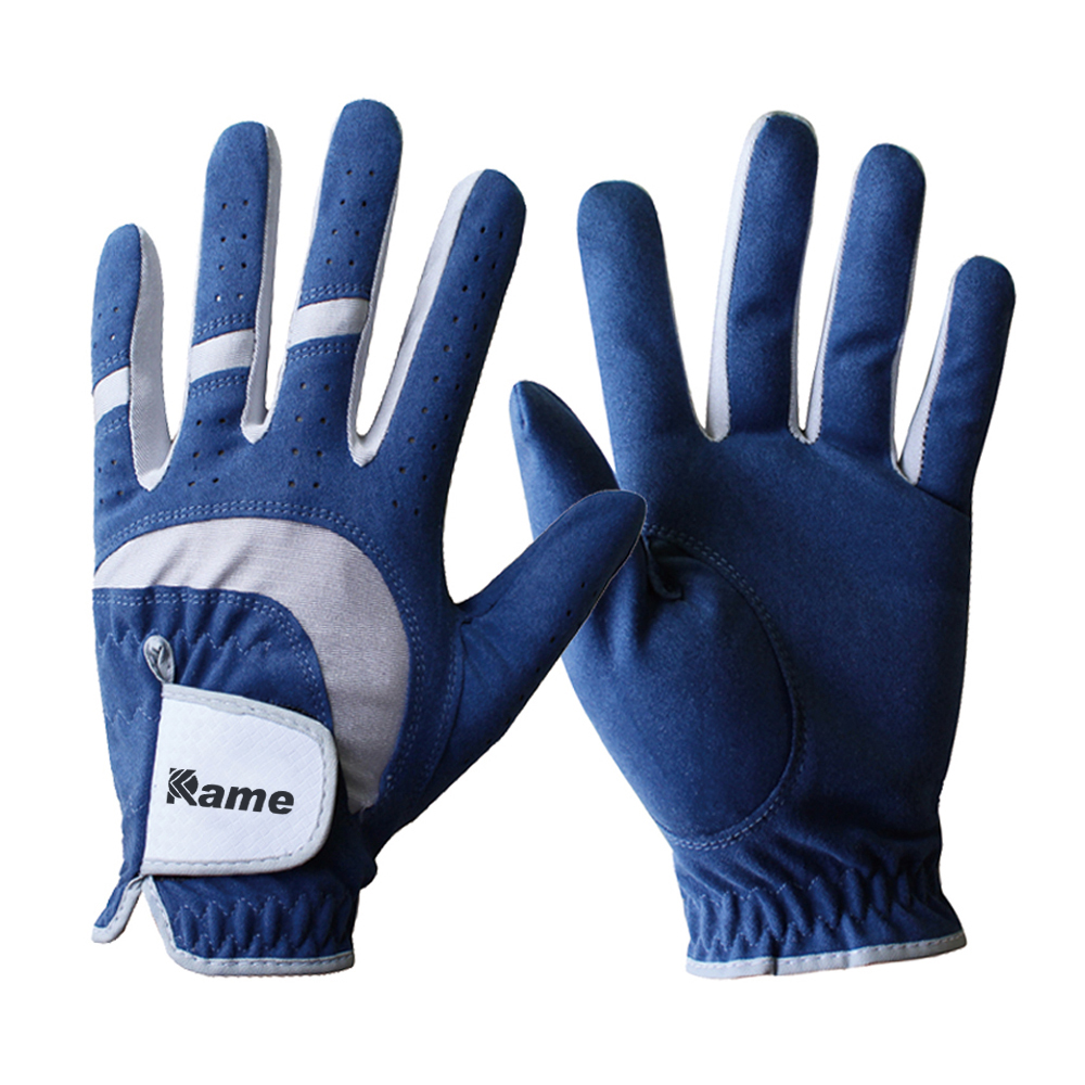 Glof Gloves