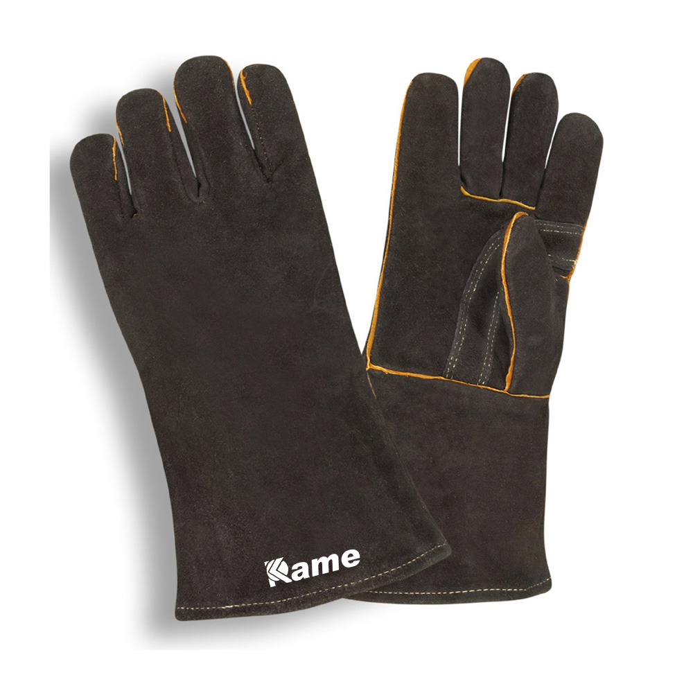 Welding Gloves