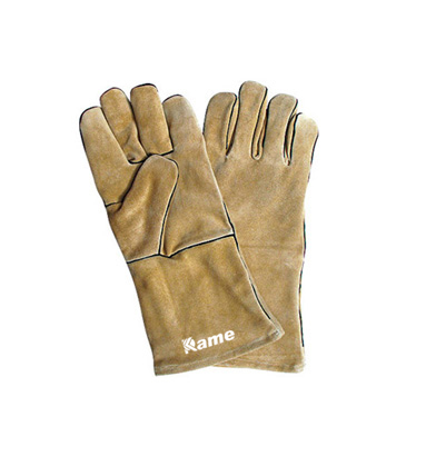 Welding Gloves