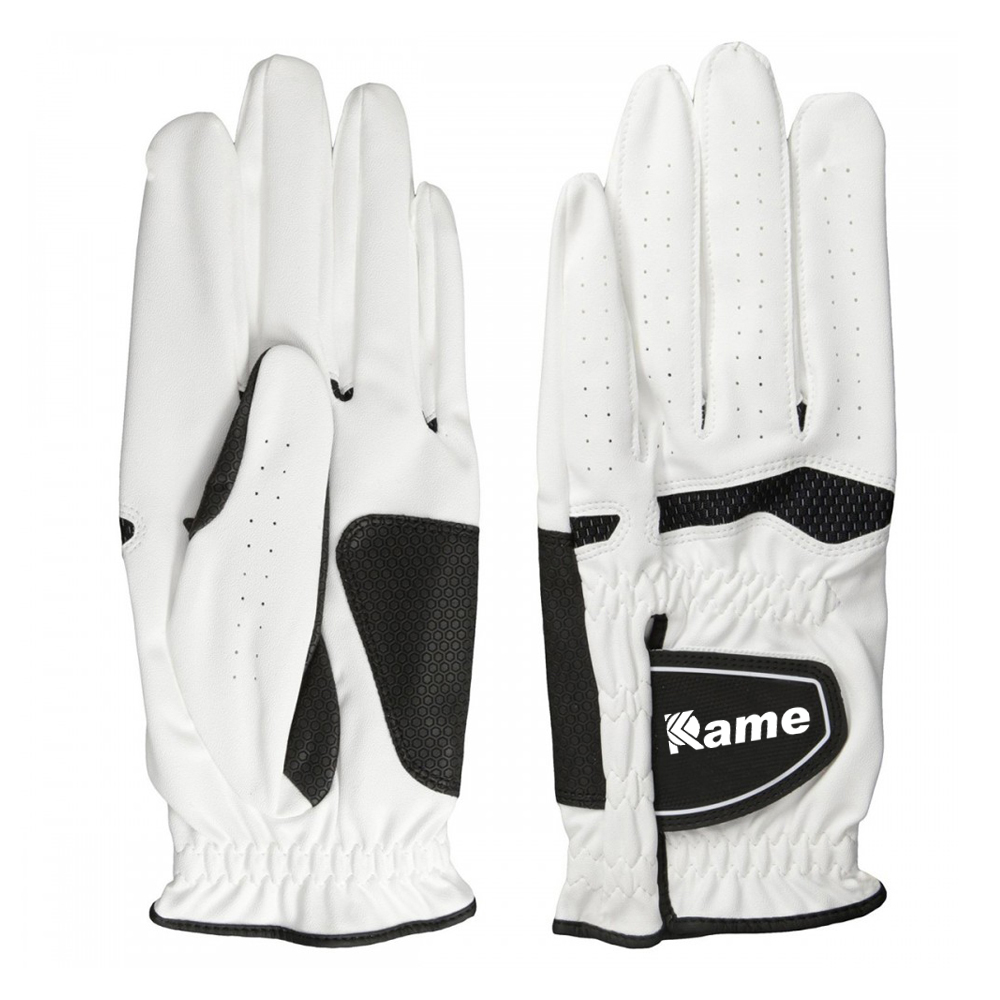 Glof Gloves