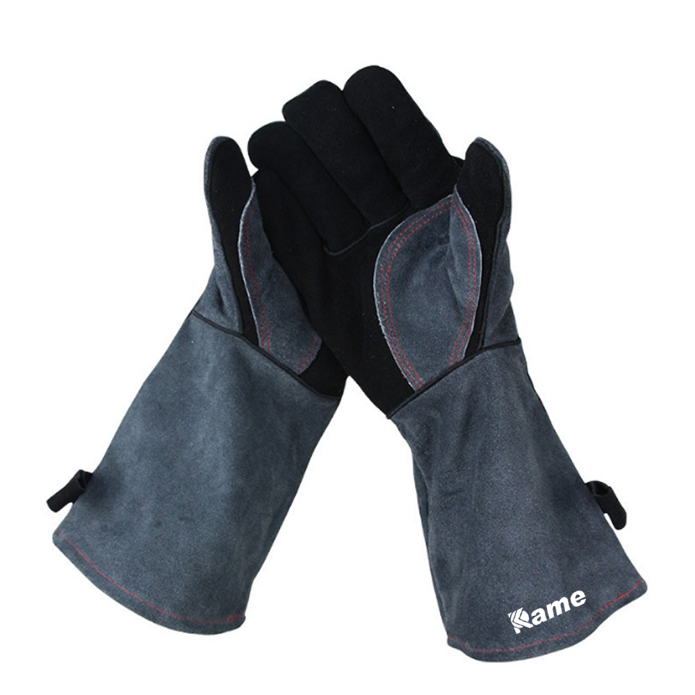 Welding Gloves