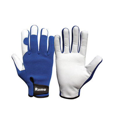 Mechanic Gloves