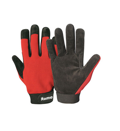 Mechanic Gloves