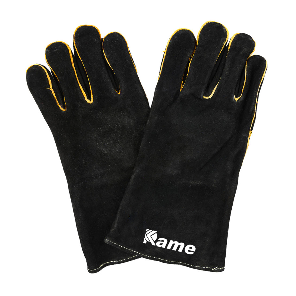 Welding Gloves